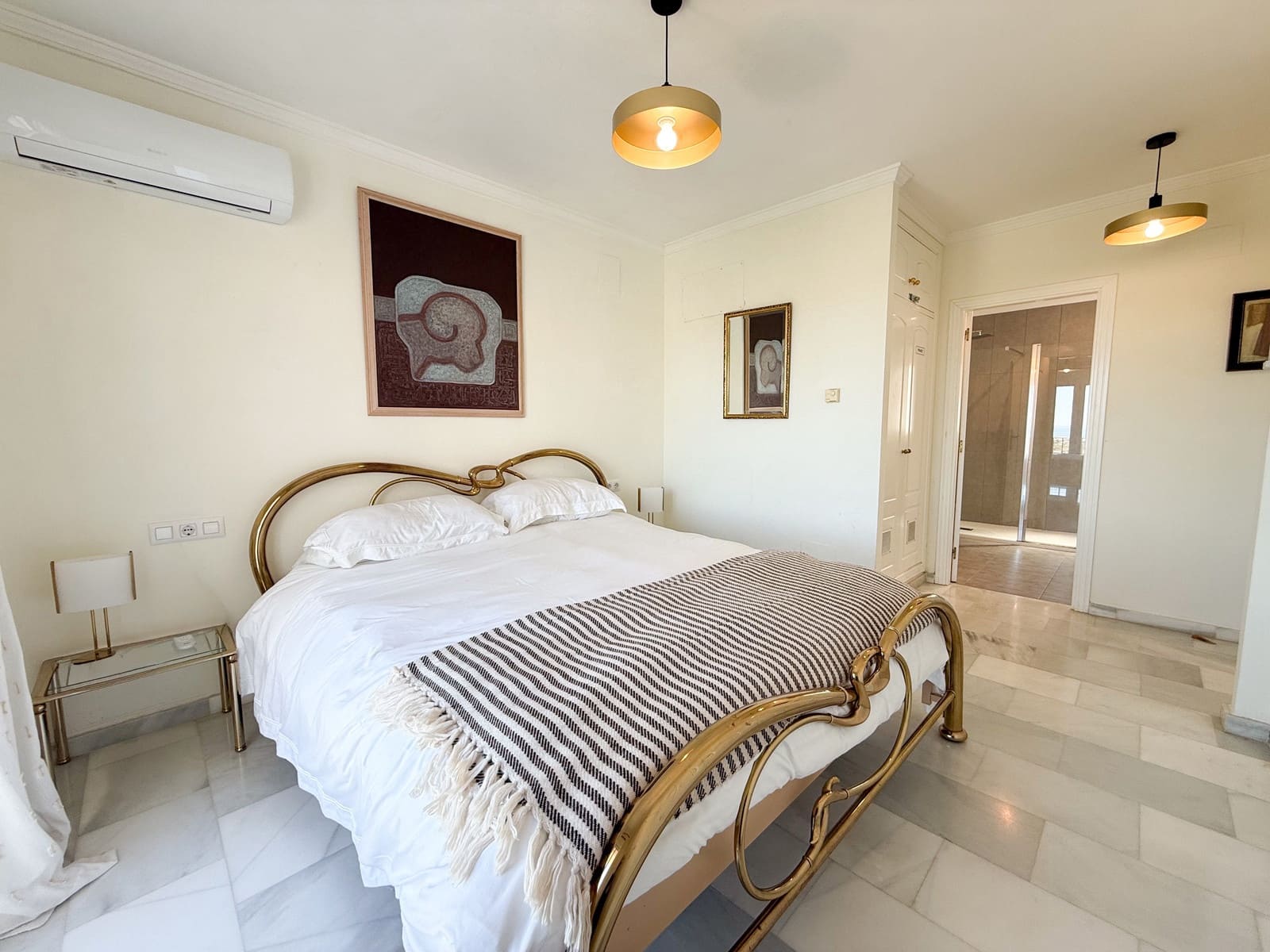 Chalet de 3 habitaciones en Dénia en venta con piscina - 850.000 € (Ref: 9701391)