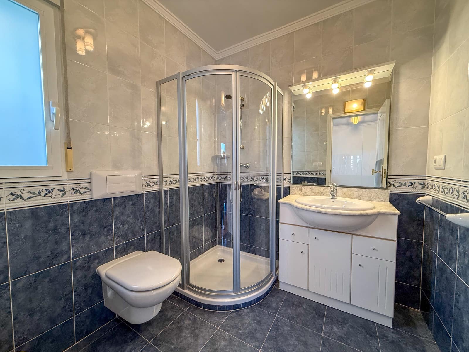 Chalet de 3 habitaciones en Dénia en venta con piscina - 850.000 € (Ref: 9701391)