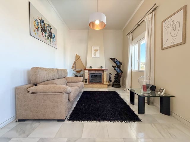 Chalet de 3 habitaciones en La Pedrera - Vessanes, Dénia en venta con piscina - 850.000 € (Ref: 9701391)