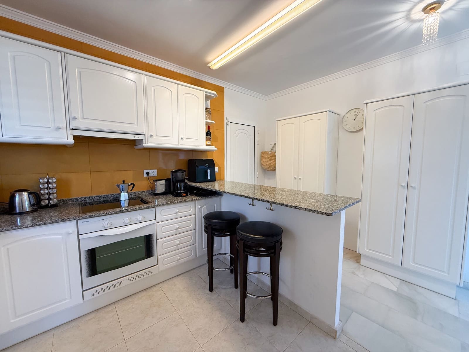 Chalet de 3 habitaciones en Dénia en venta con piscina - 850.000 € (Ref: 9701391)