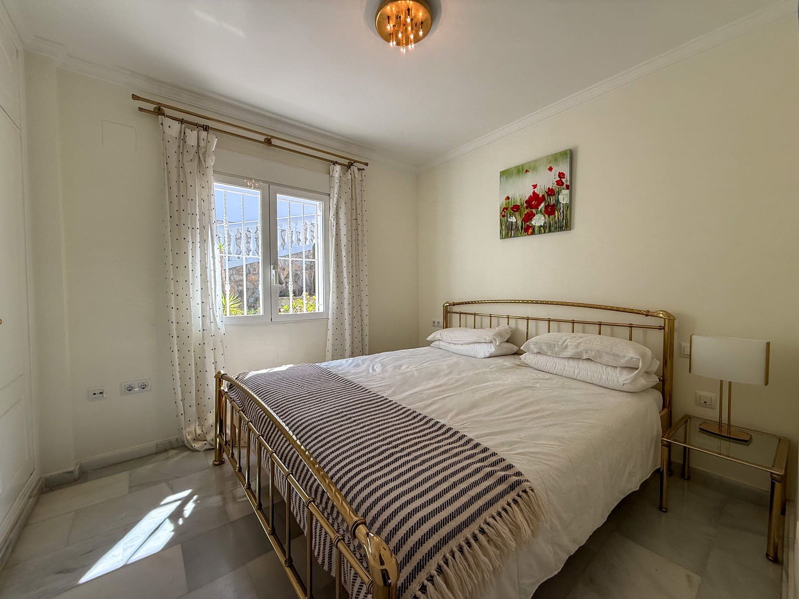 Chalet de 3 habitaciones en Dénia en venta con piscina - 850.000 € (Ref: 9701391)