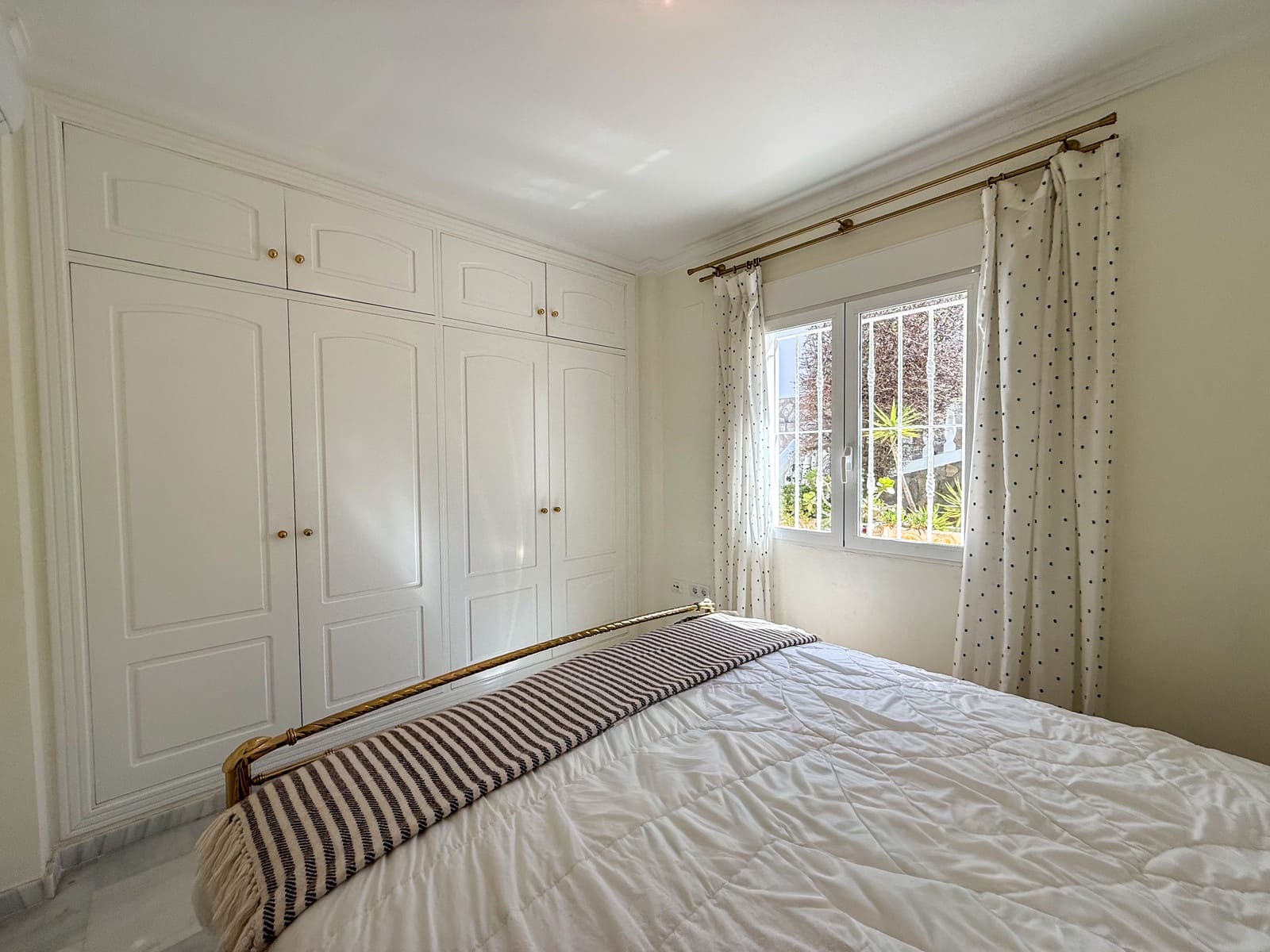 Chalet de 3 habitaciones en Dénia en venta con piscina - 850.000 € (Ref: 9701391)