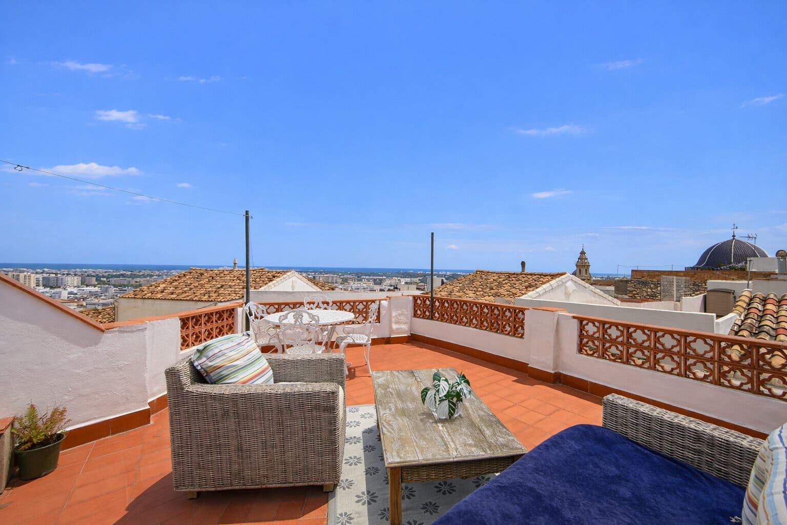 3 slaapkamer Huis te koop in Oliva - € 225.000 (Ref: 9701392)