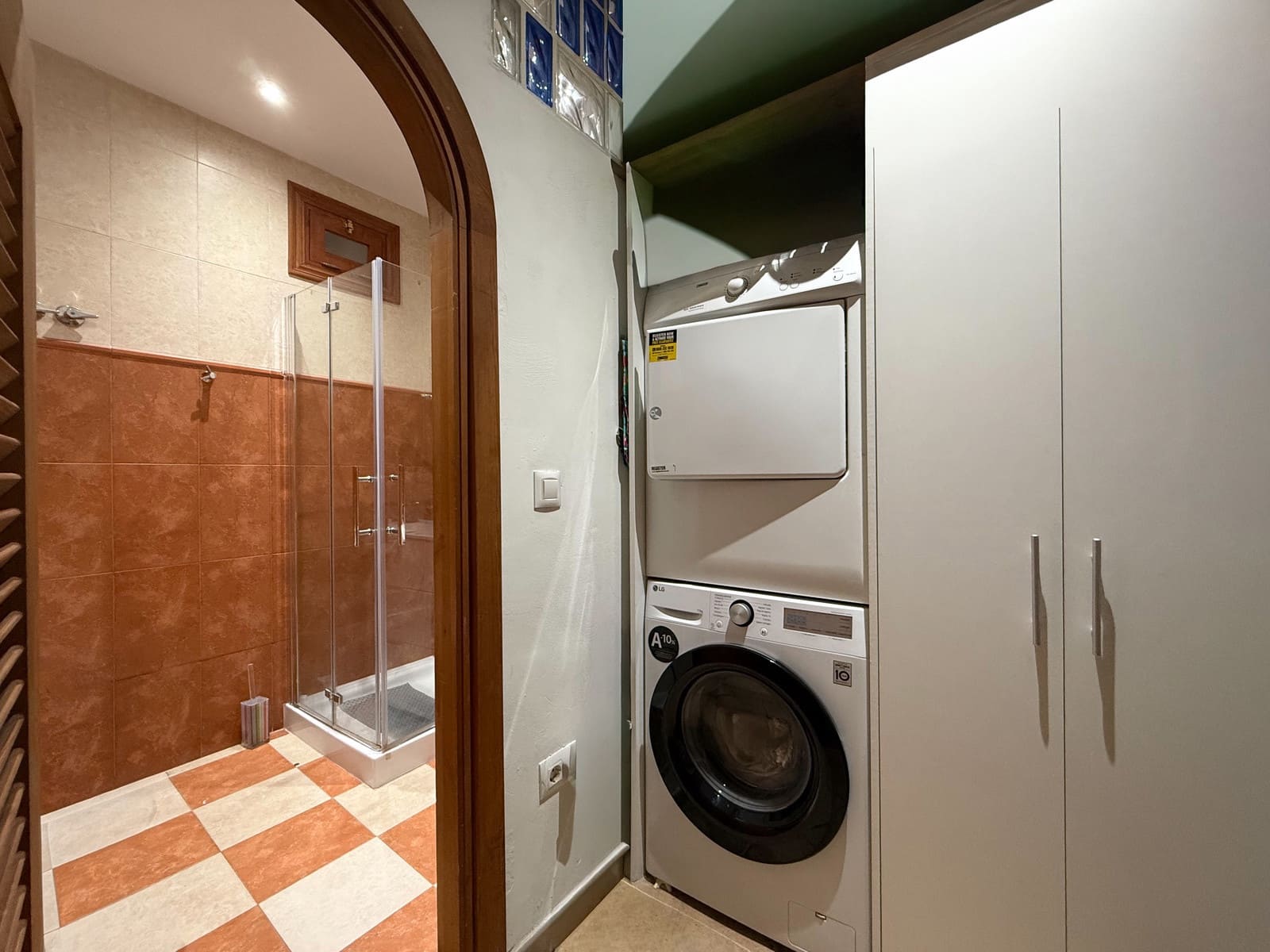 3 slaapkamer Huis te koop in Oliva - € 225.000 (Ref: 9701392)