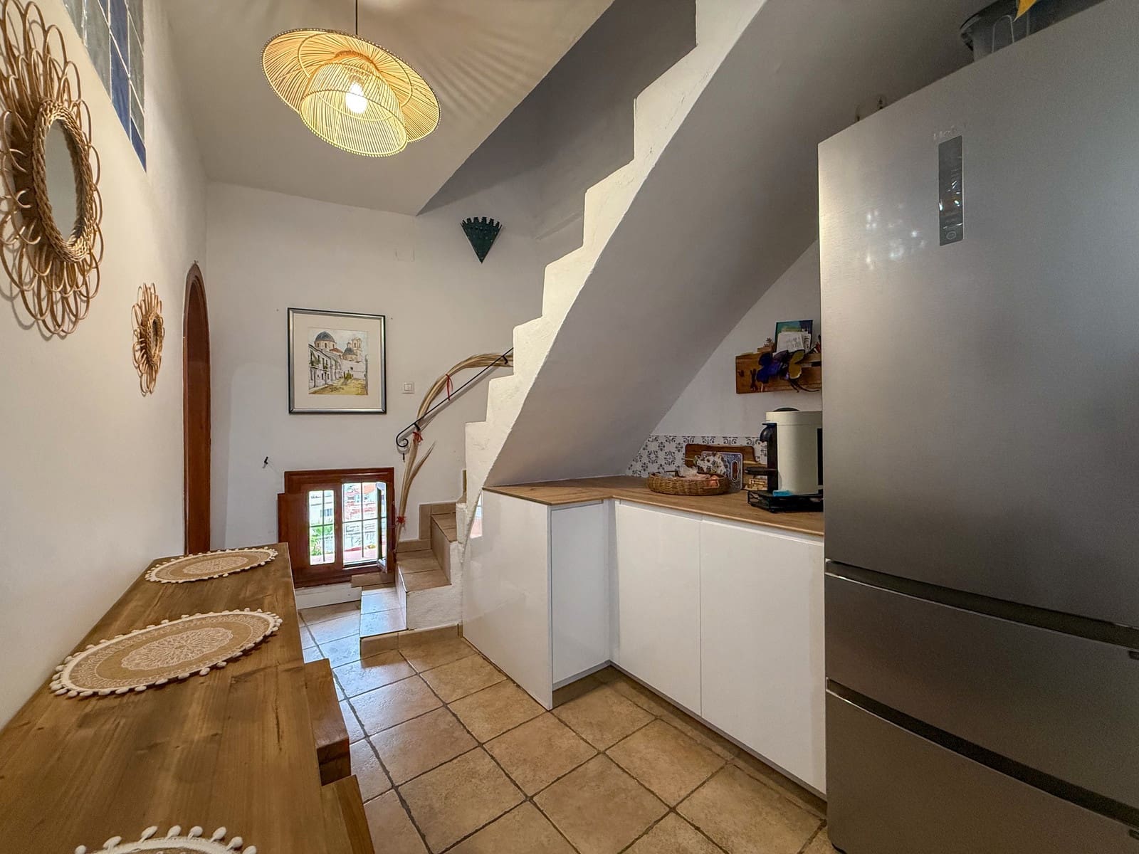 3 slaapkamer Huis te koop in Oliva - € 225.000 (Ref: 9701392)