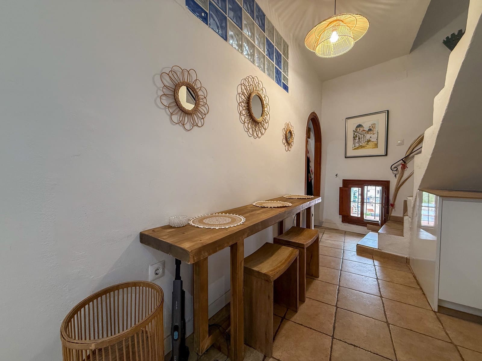 3 slaapkamer Huis te koop in Oliva - € 225.000 (Ref: 9701392)