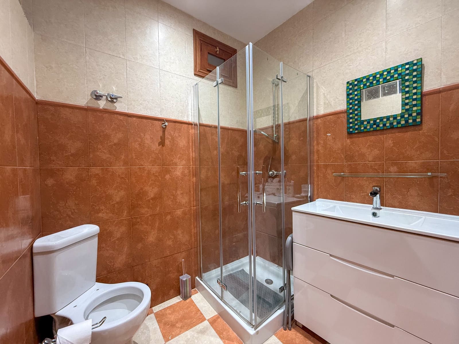 3 slaapkamer Huis te koop in Oliva - € 225.000 (Ref: 9701392)