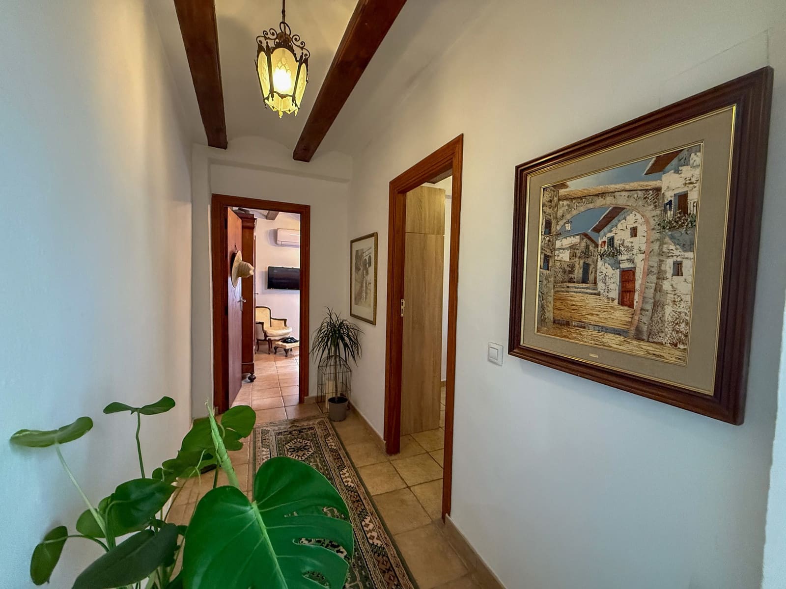 3 slaapkamer Huis te koop in Oliva - € 225.000 (Ref: 9701392)