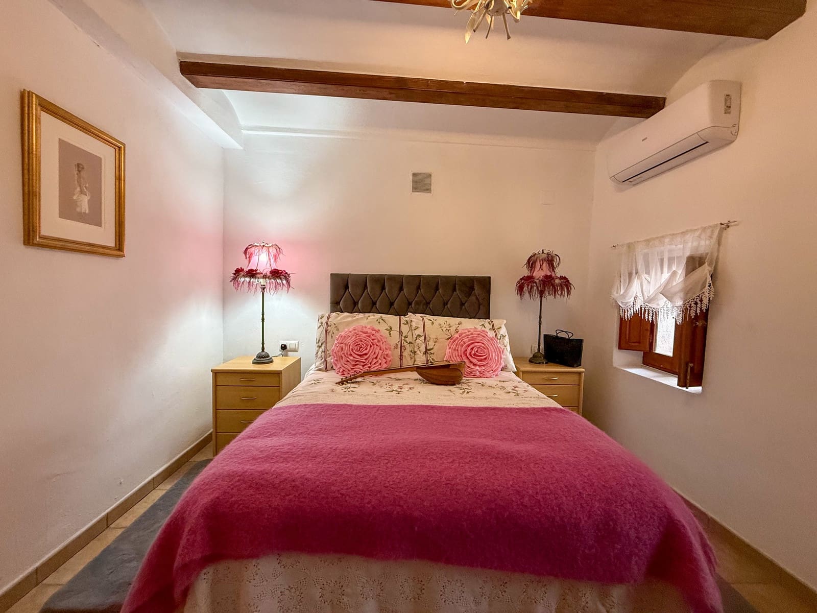 3 slaapkamer Huis te koop in Oliva - € 225.000 (Ref: 9701392)