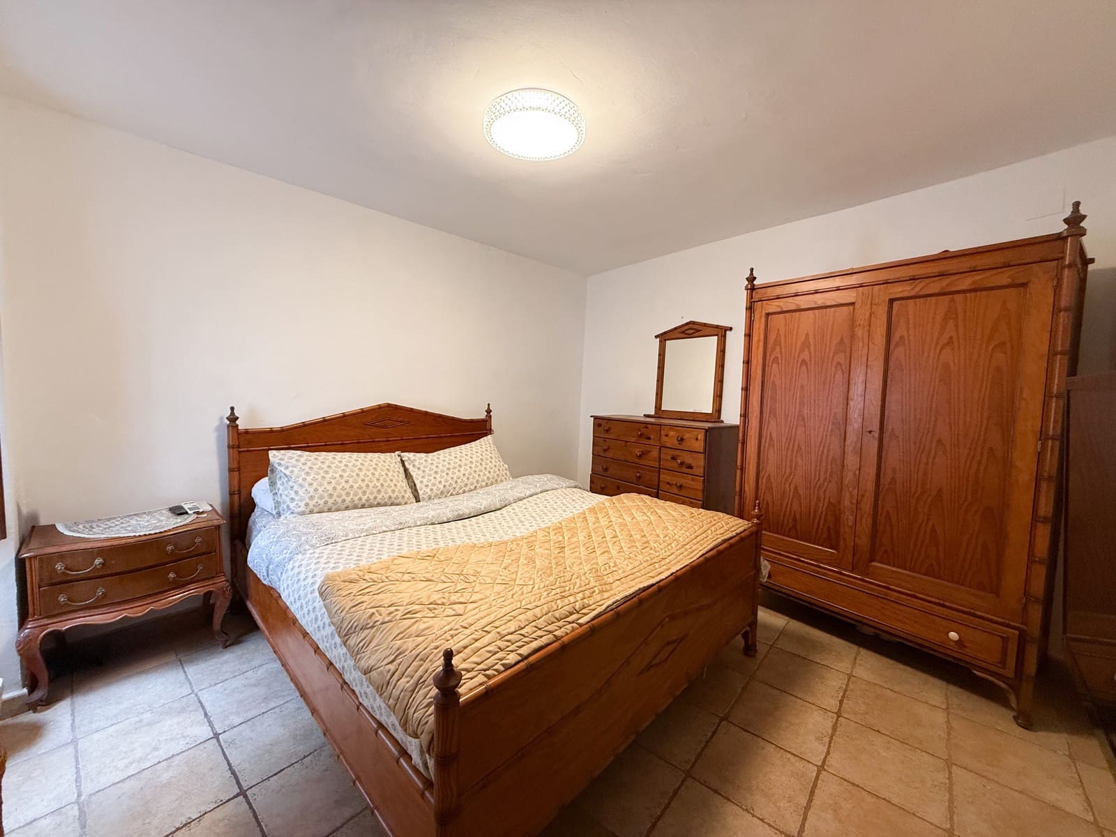 3 slaapkamer Huis te koop in Oliva - € 225.000 (Ref: 9701392)