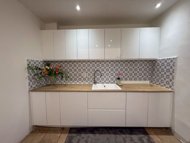 3 slaapkamer Huis te koop in Oliva Pueblo, Oliva - € 225.000 (Ref: 9701392)