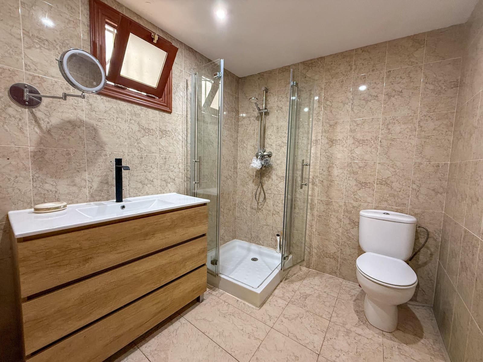 3 slaapkamer Huis te koop in Oliva - € 225.000 (Ref: 9701392)