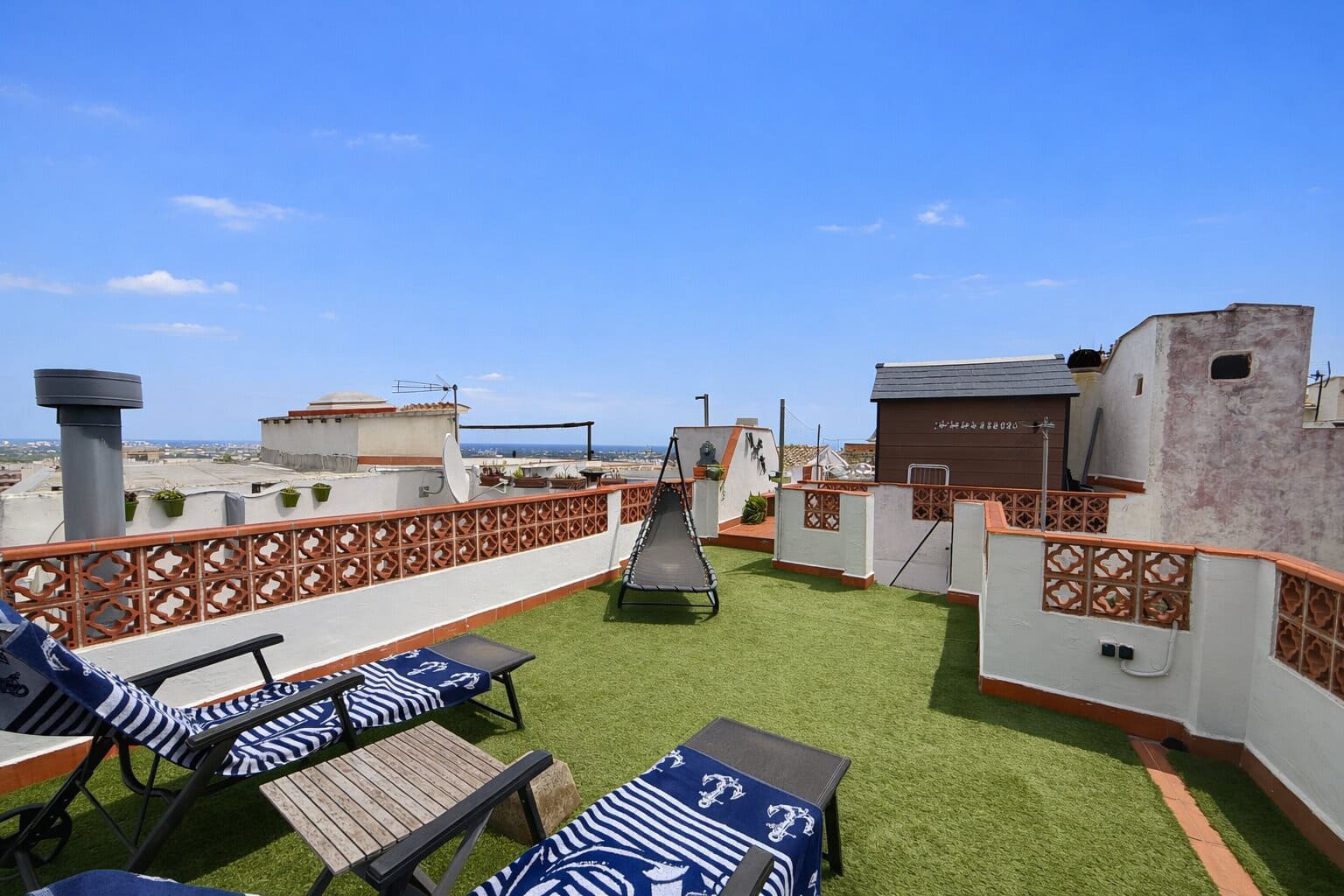 3 slaapkamer Huis te koop in Oliva - € 225.000 (Ref: 9701392)