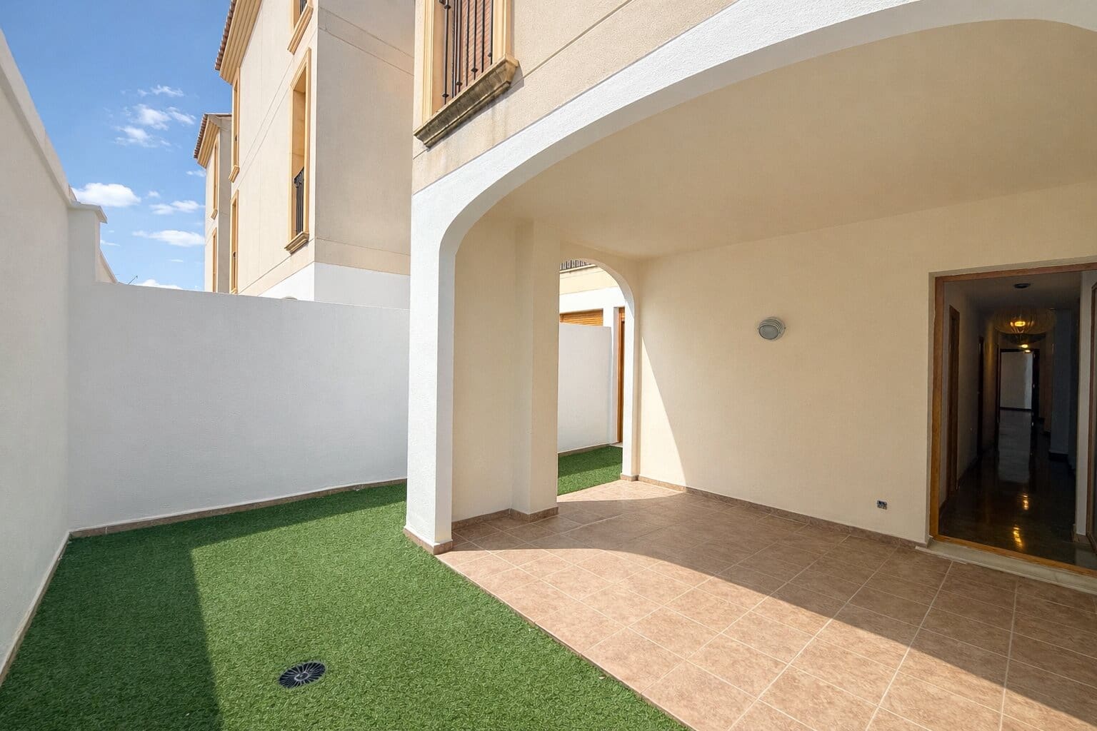 2 bedroom Apartment for sale in Benidoleig - € 165,000 (Ref: 9704865)