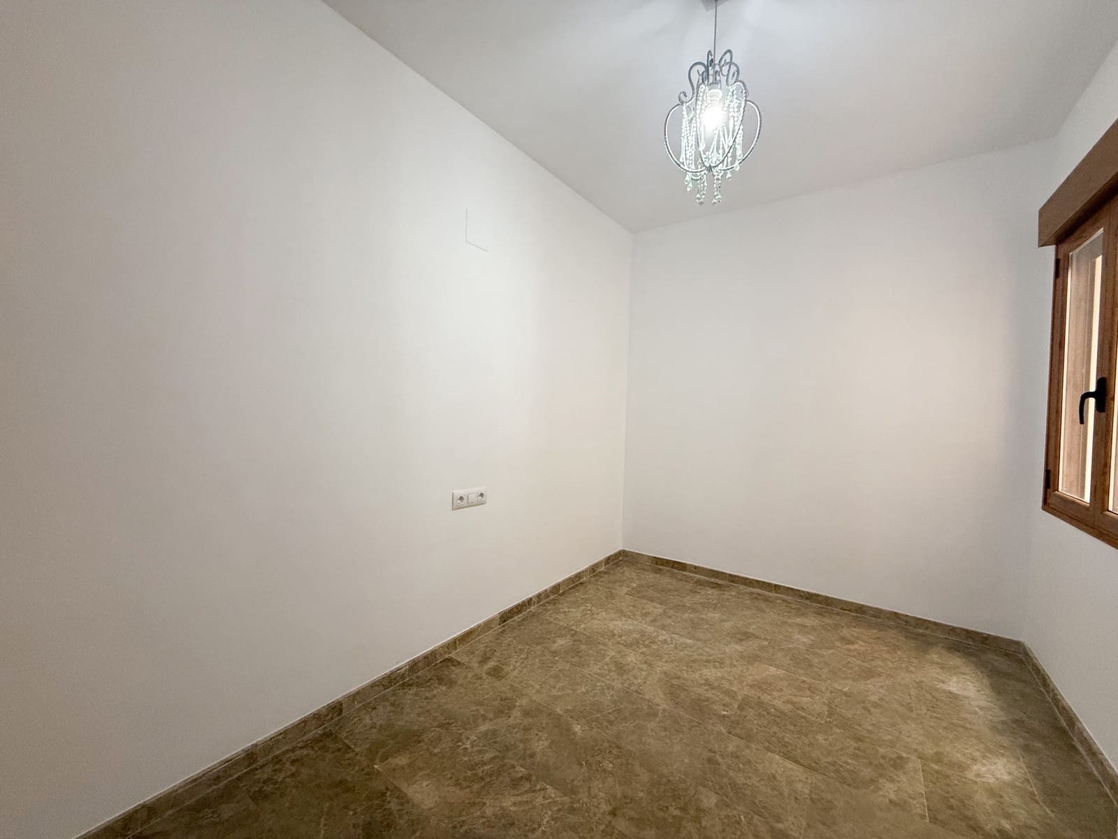 2 bedroom Apartment for sale in Benidoleig - € 165,000 (Ref: 9704865)