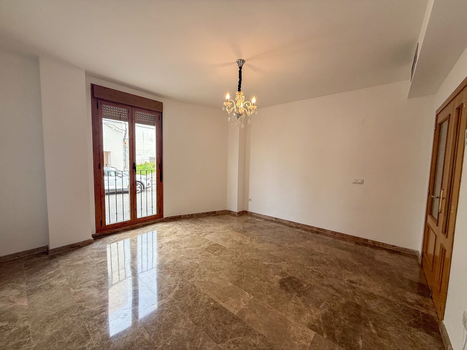 2 bedroom Apartment for sale in Benidoleig - € 165,000 (Ref: 9704865)