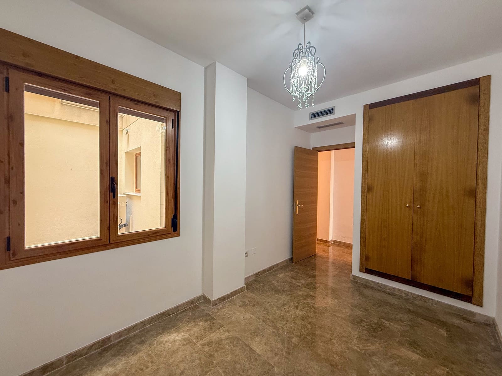 2 bedroom Apartment for sale in Benidoleig - € 165,000 (Ref: 9704865)