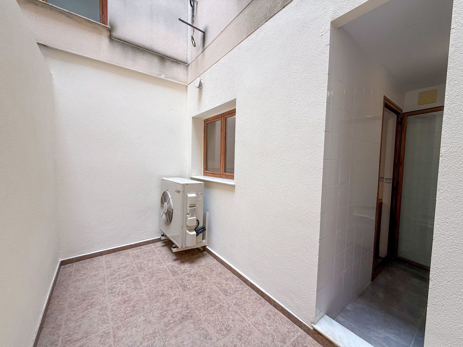 2 bedroom Apartment for sale in Benidoleig - € 165,000 (Ref: 9704865)