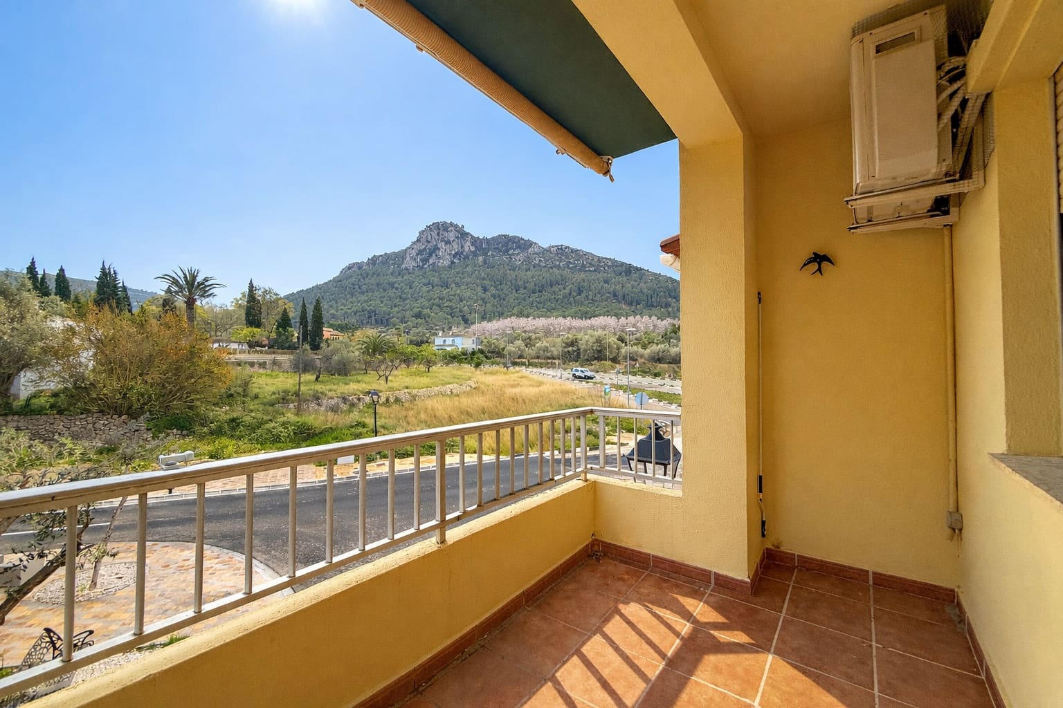 3 bedroom Apartment for sale in Orba - € 149,000 (Ref: 9714597)