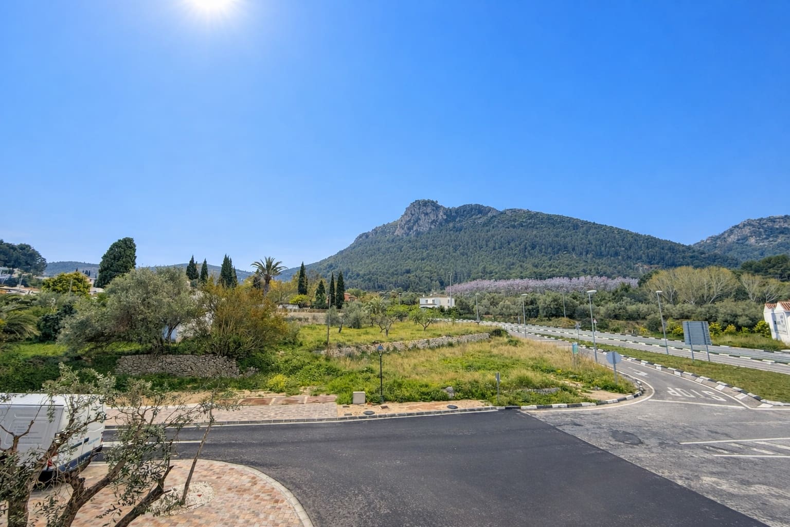 3 bedroom Apartment for sale in Orba - € 149,000 (Ref: 9714597)