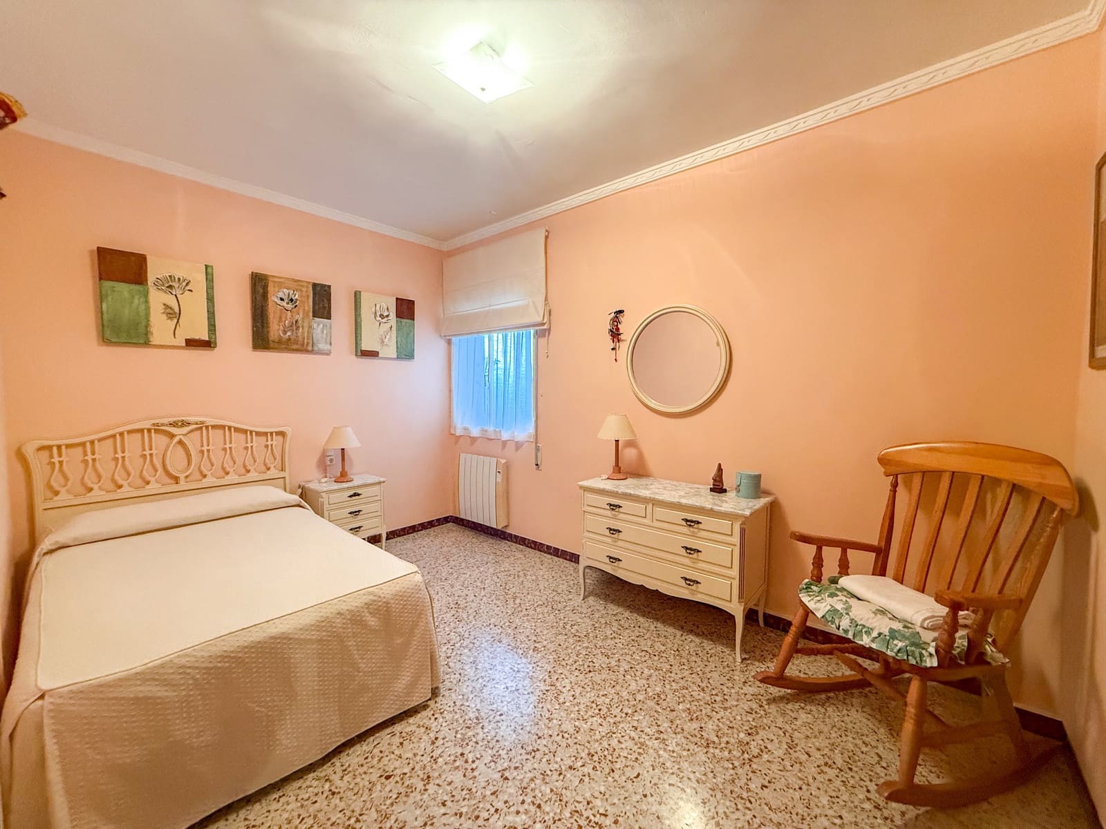 3 bedroom Apartment for sale in Orba - € 149,000 (Ref: 9714597)