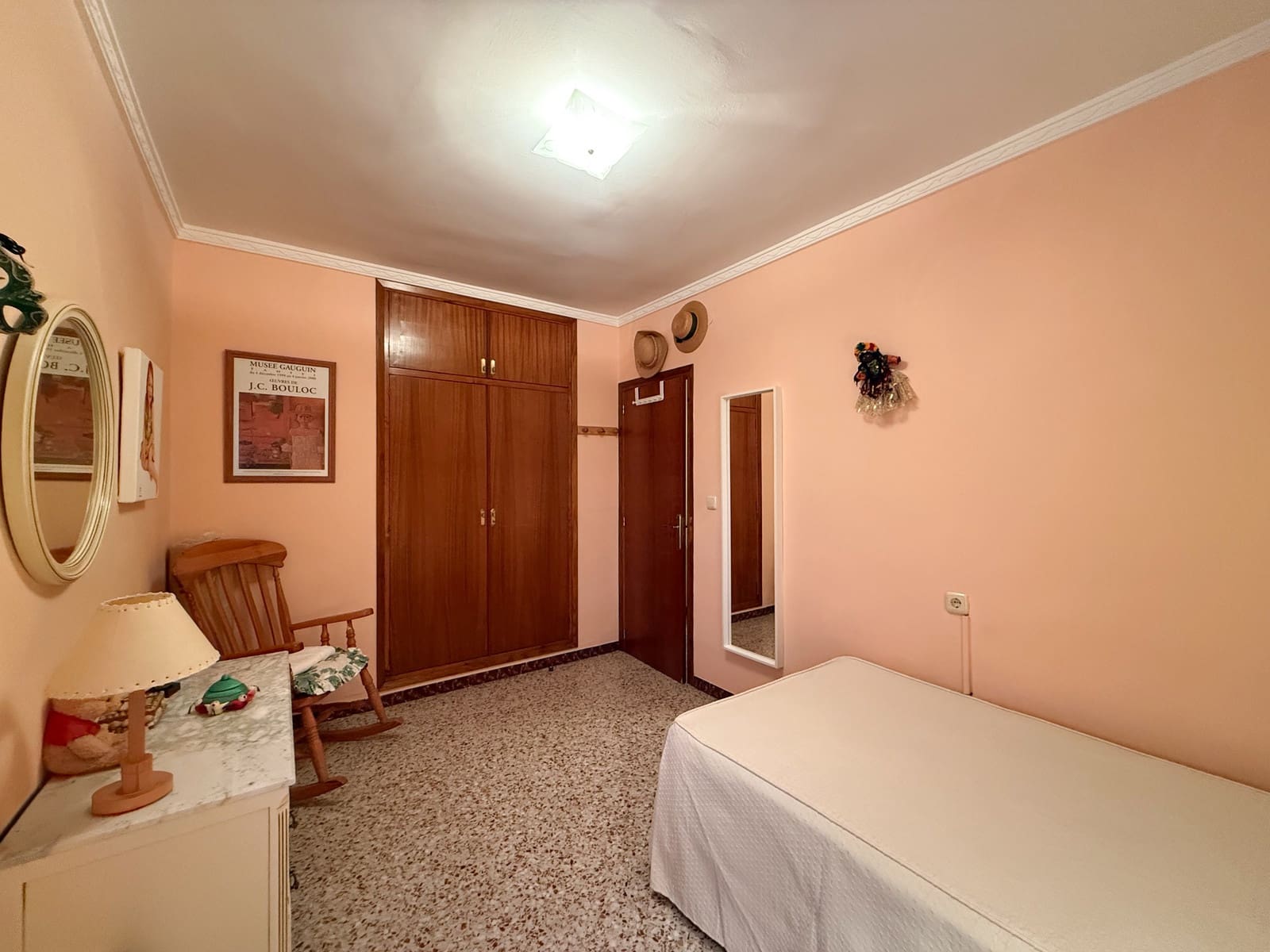 3 bedroom Apartment for sale in Orba - € 149,000 (Ref: 9714597)