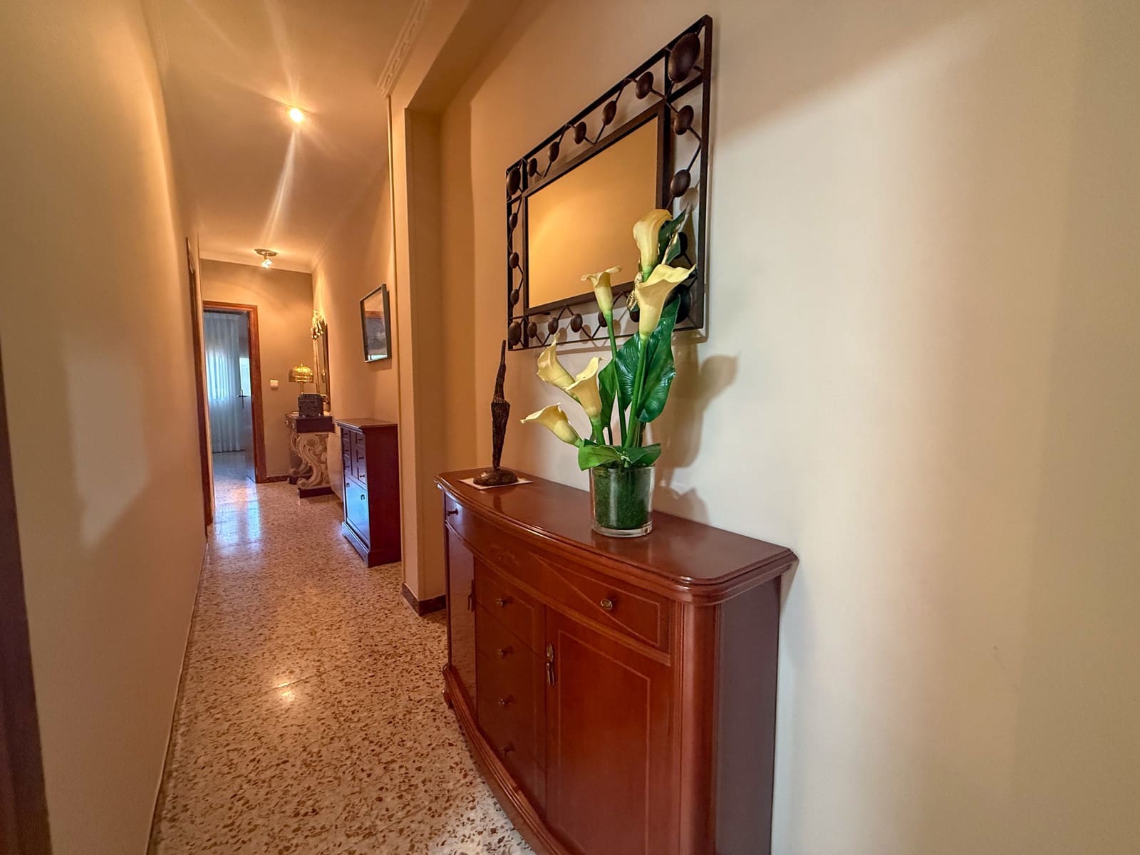 3 bedroom Apartment for sale in Orba - € 149,000 (Ref: 9714597)