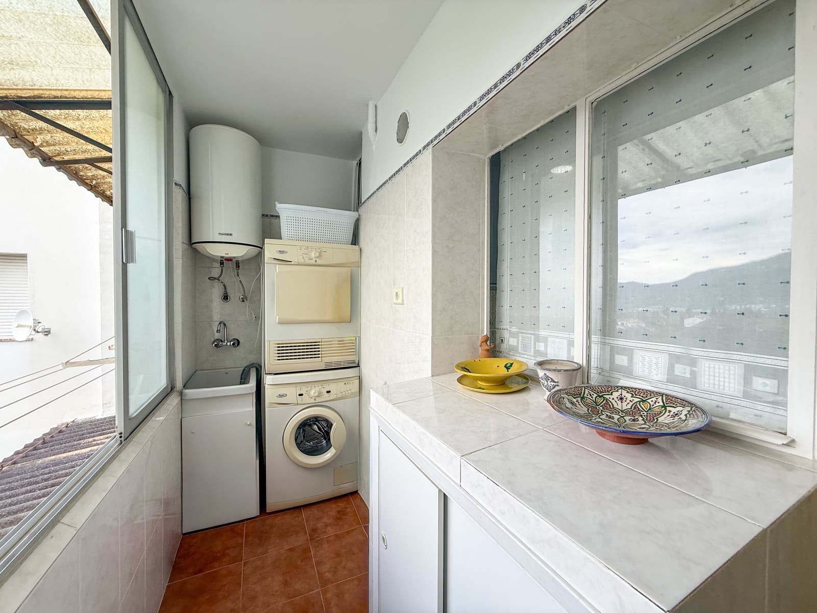 3 bedroom Apartment for sale in Orba - € 149,000 (Ref: 9714597)