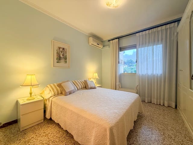 3 bedroom Apartment for sale in Orba - € 149,000 (Ref: 9714597)