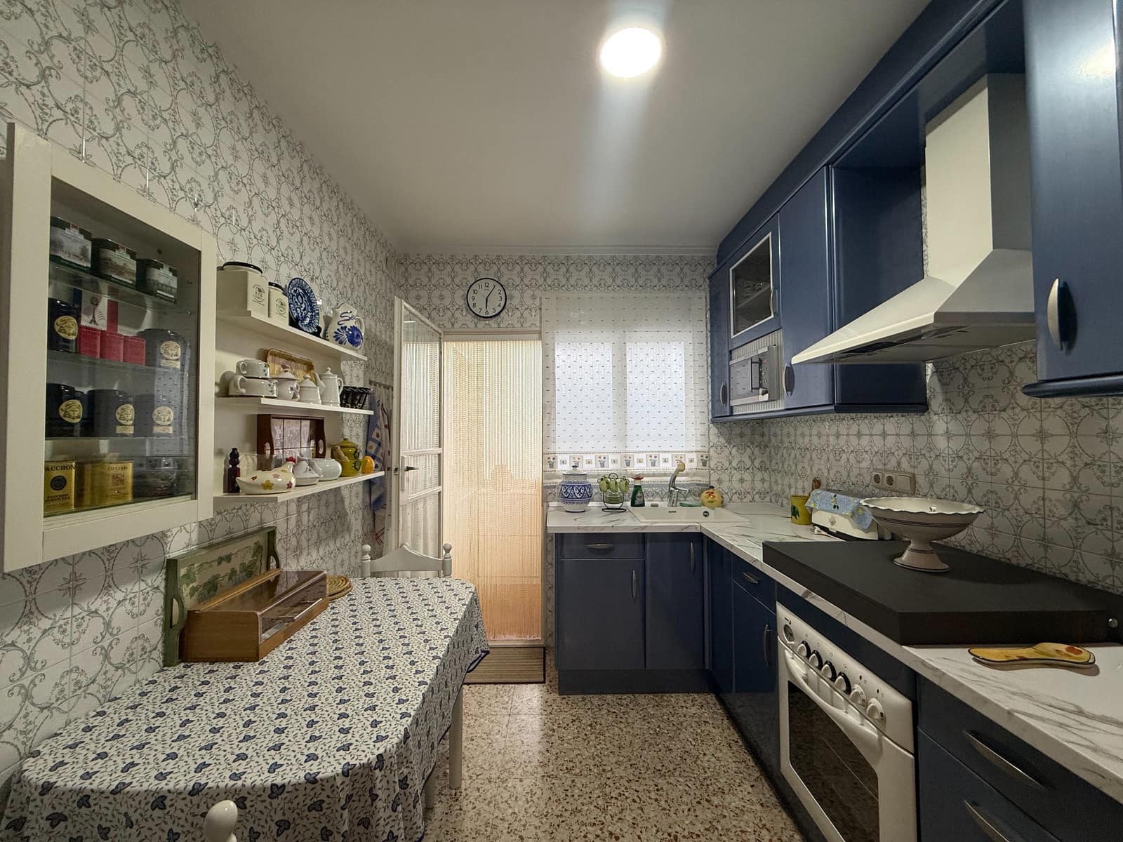 3 bedroom Apartment for sale in Orba - € 149,000 (Ref: 9714597)