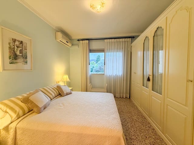 3 bedroom Apartment for sale in Orba - € 149,000 (Ref: 9714597)