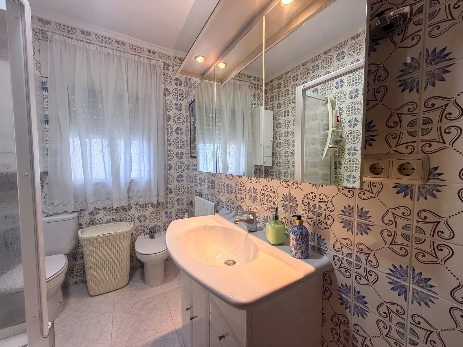 3 bedroom Apartment for sale in Orba - € 149,000 (Ref: 9714597)