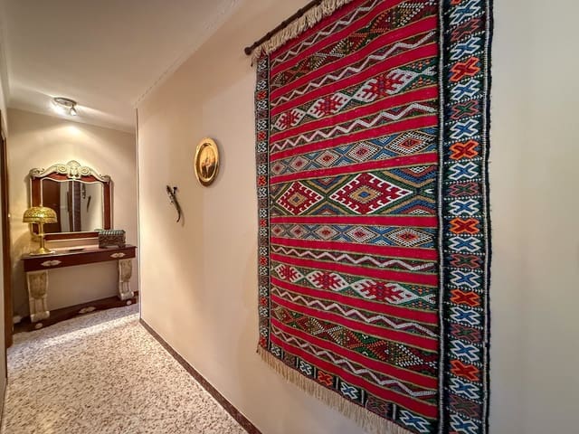 3 bedroom Apartment for sale in Orba - € 149,000 (Ref: 9714597)