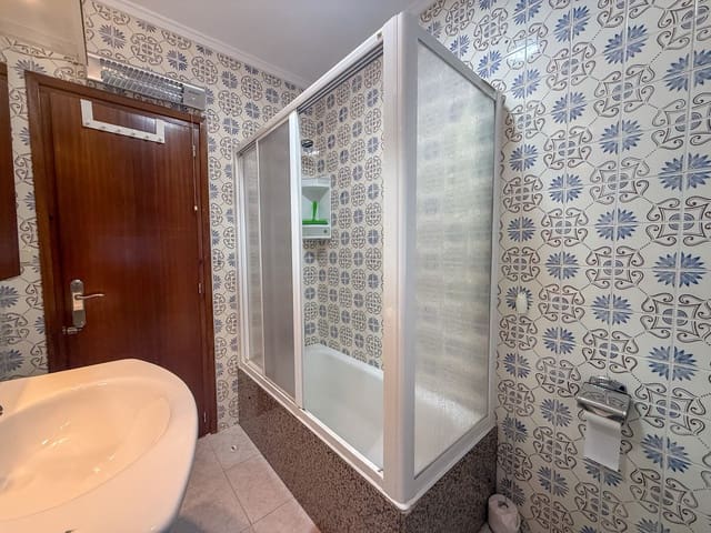 3 bedroom Apartment for sale in Orba - € 149,000 (Ref: 9714597)