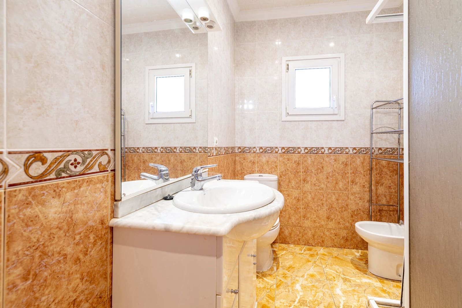 3 soveværelse Villa til salg i Denia med swimmingpool - € 599.000 (Ref: 9721403)