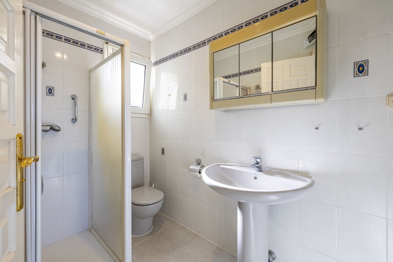 4 Zimmer Villa zu verkaufen in Denia mit Pool - 950.000 € (Ref: 9721404)