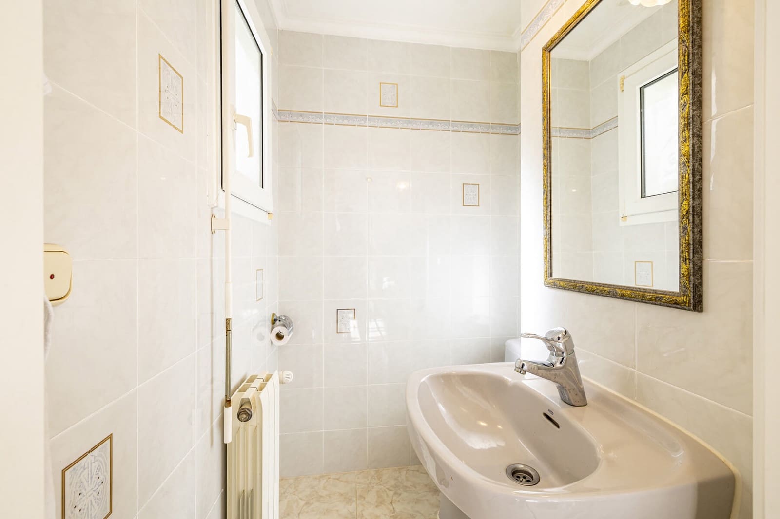 4 Zimmer Villa zu verkaufen in Denia mit Pool - 950.000 € (Ref: 9721404)