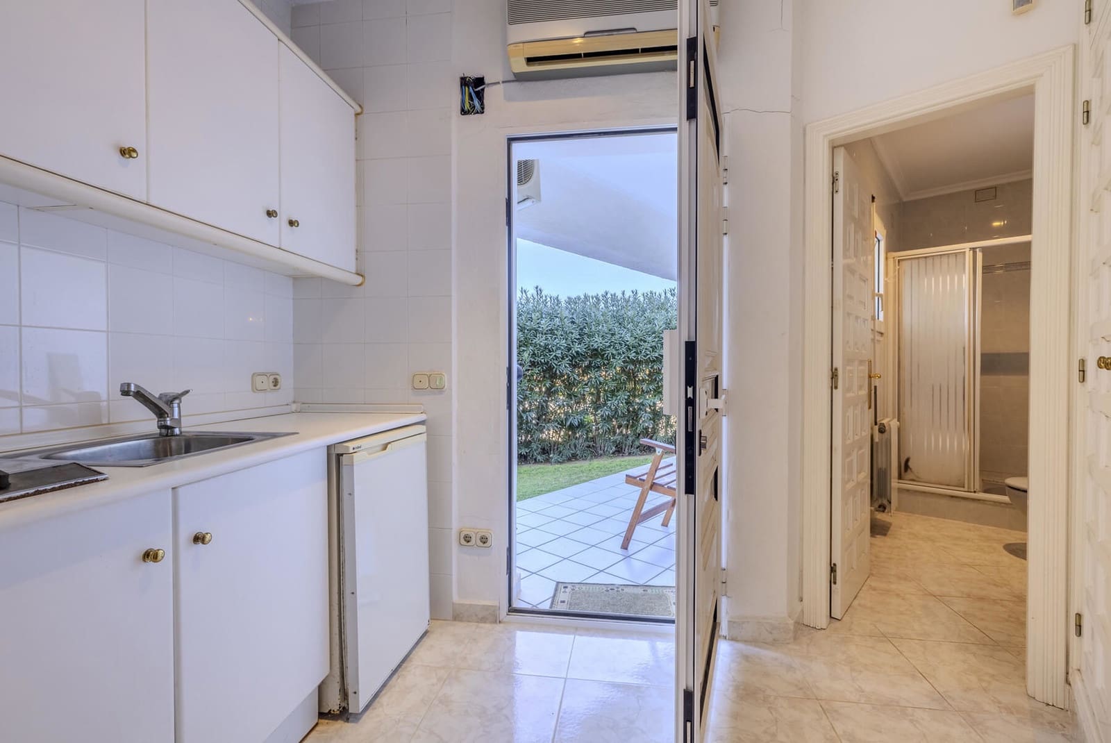 4 Zimmer Villa zu verkaufen in Denia mit Pool - 950.000 € (Ref: 9721404)