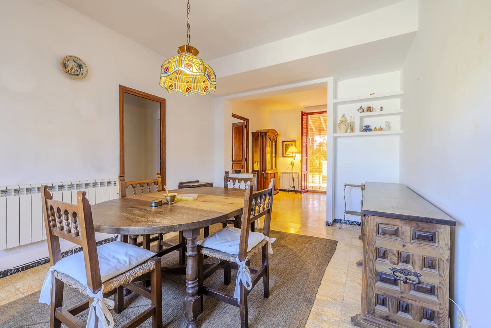 Chalet de 5 habitaciones en Dénia en venta - 949.000 € (Ref: 9721405)