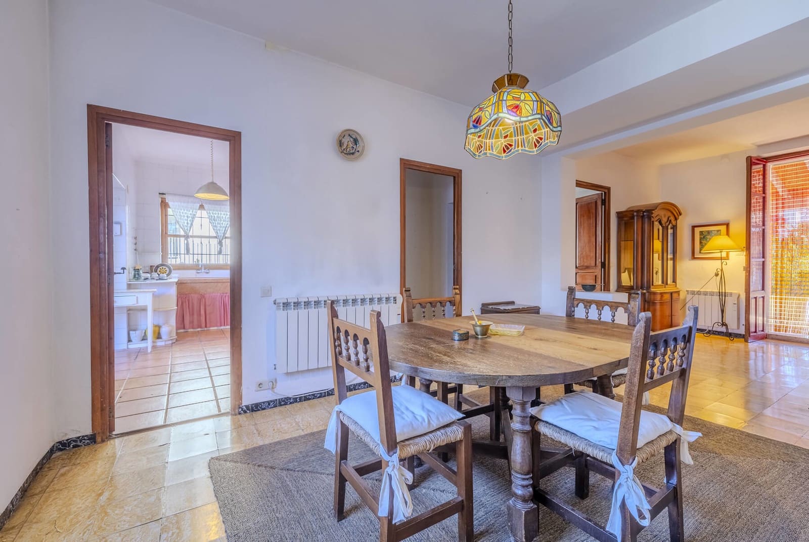 Chalet de 5 habitaciones en Dénia en venta - 949.000 € (Ref: 9721405)