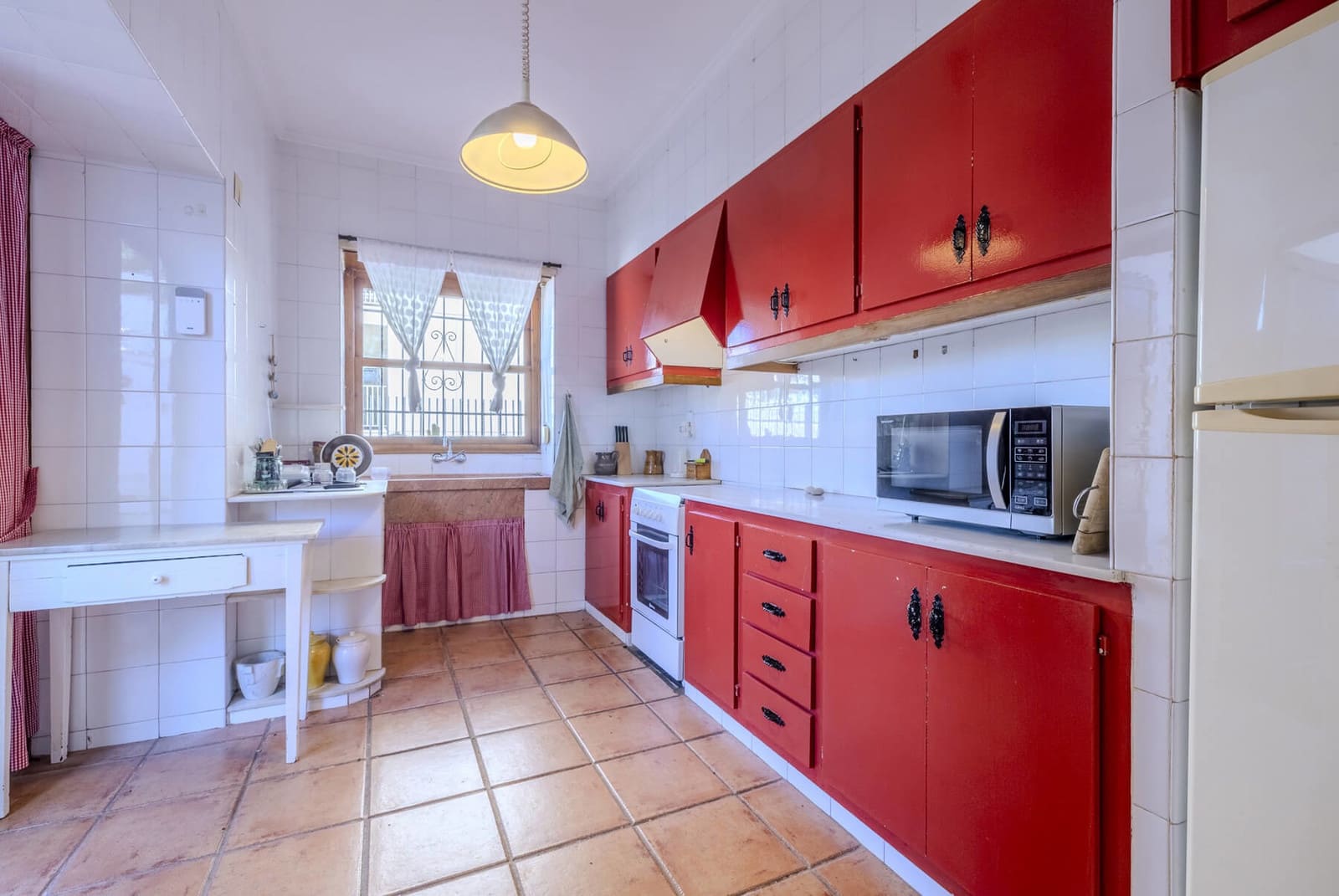 Chalet de 5 habitaciones en Dénia en venta - 949.000 € (Ref: 9721405)