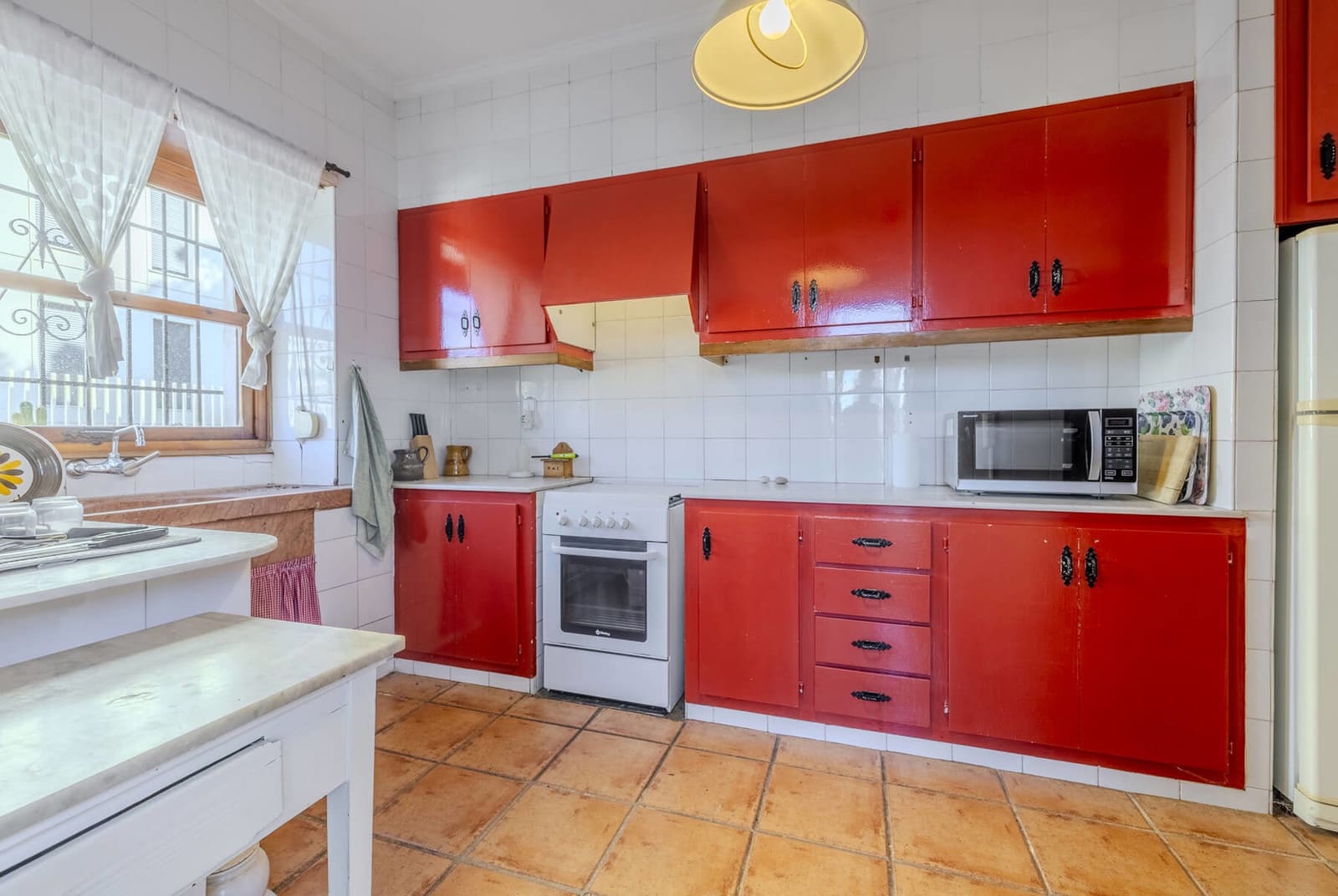 Chalet de 5 habitaciones en Dénia en venta - 949.000 € (Ref: 9721405)