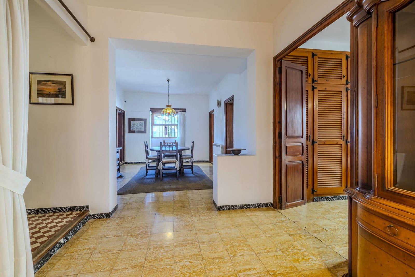 Chalet de 5 habitaciones en Dénia en venta - 949.000 € (Ref: 9721405)