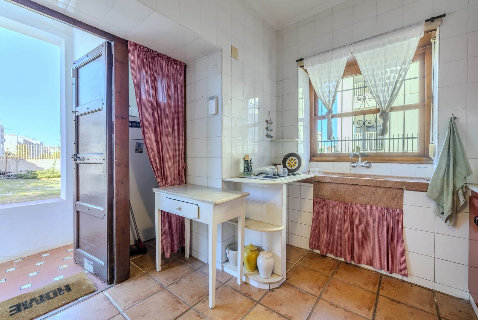 Chalet de 5 habitaciones en Dénia en venta - 949.000 € (Ref: 9721405)