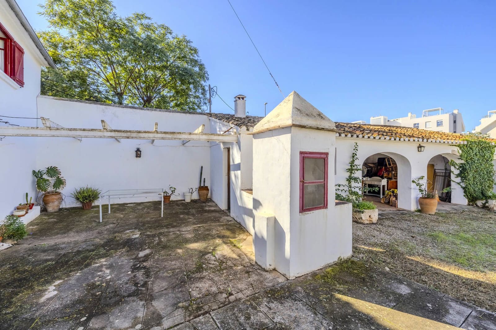 Chalet de 5 habitaciones en Dénia en venta - 949.000 € (Ref: 9721405)