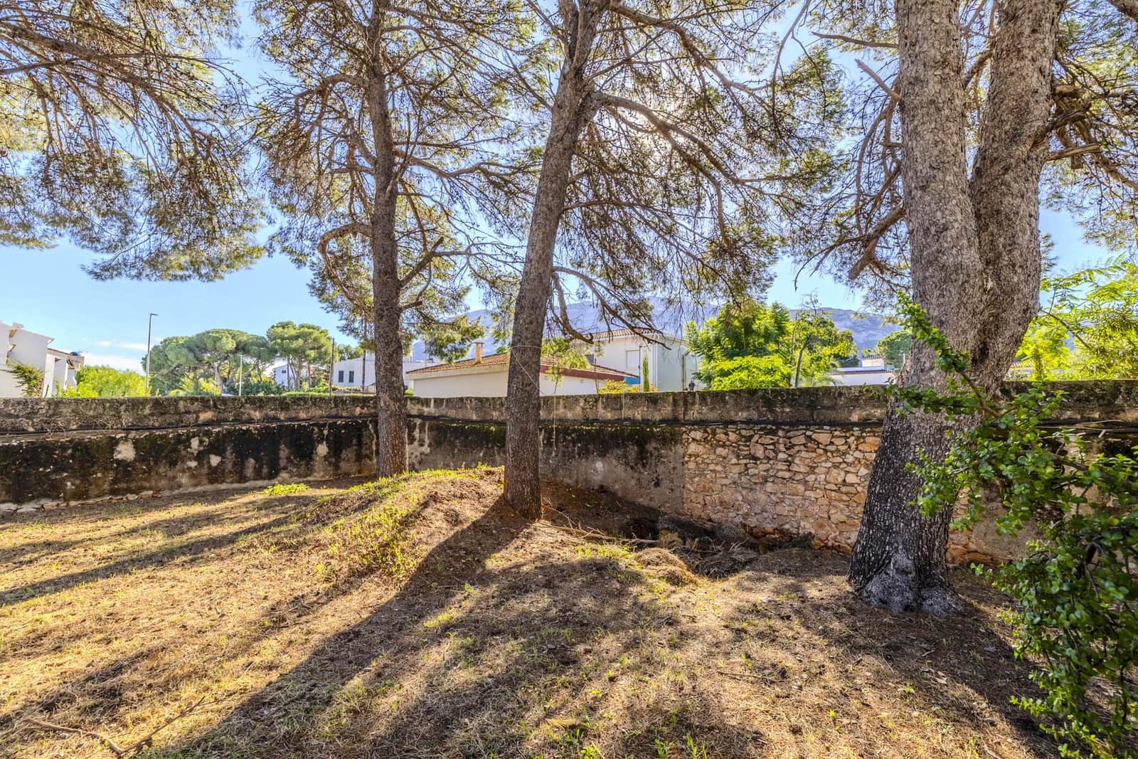 Chalet de 5 habitaciones en Dénia en venta - 949.000 € (Ref: 9721405)