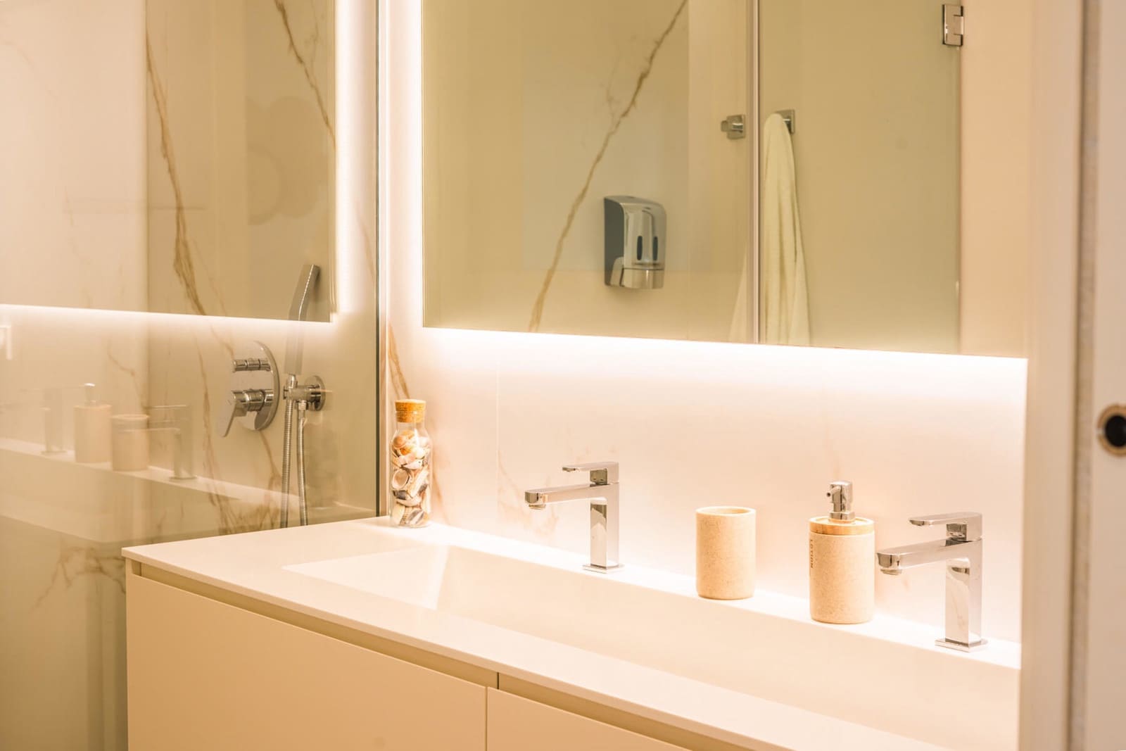 3 soverom Leilighet til salgs i La Sella med svømmebasseng - € 525 000 (Ref: 9721406)