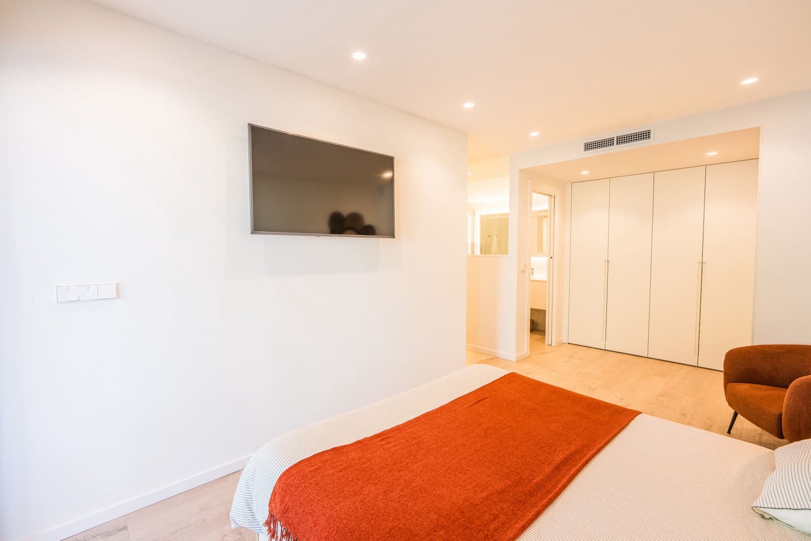 3 soverom Leilighet til salgs i La Sella med svømmebasseng - € 525 000 (Ref: 9721406)