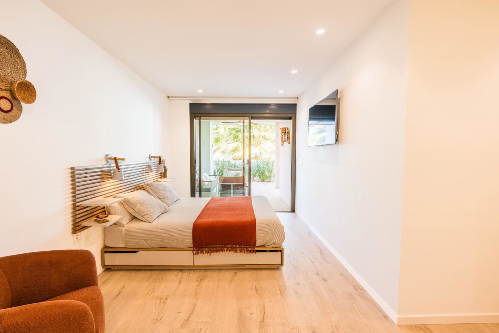 3 soverom Leilighet til salgs i La Sella med svømmebasseng - € 525 000 (Ref: 9721406)