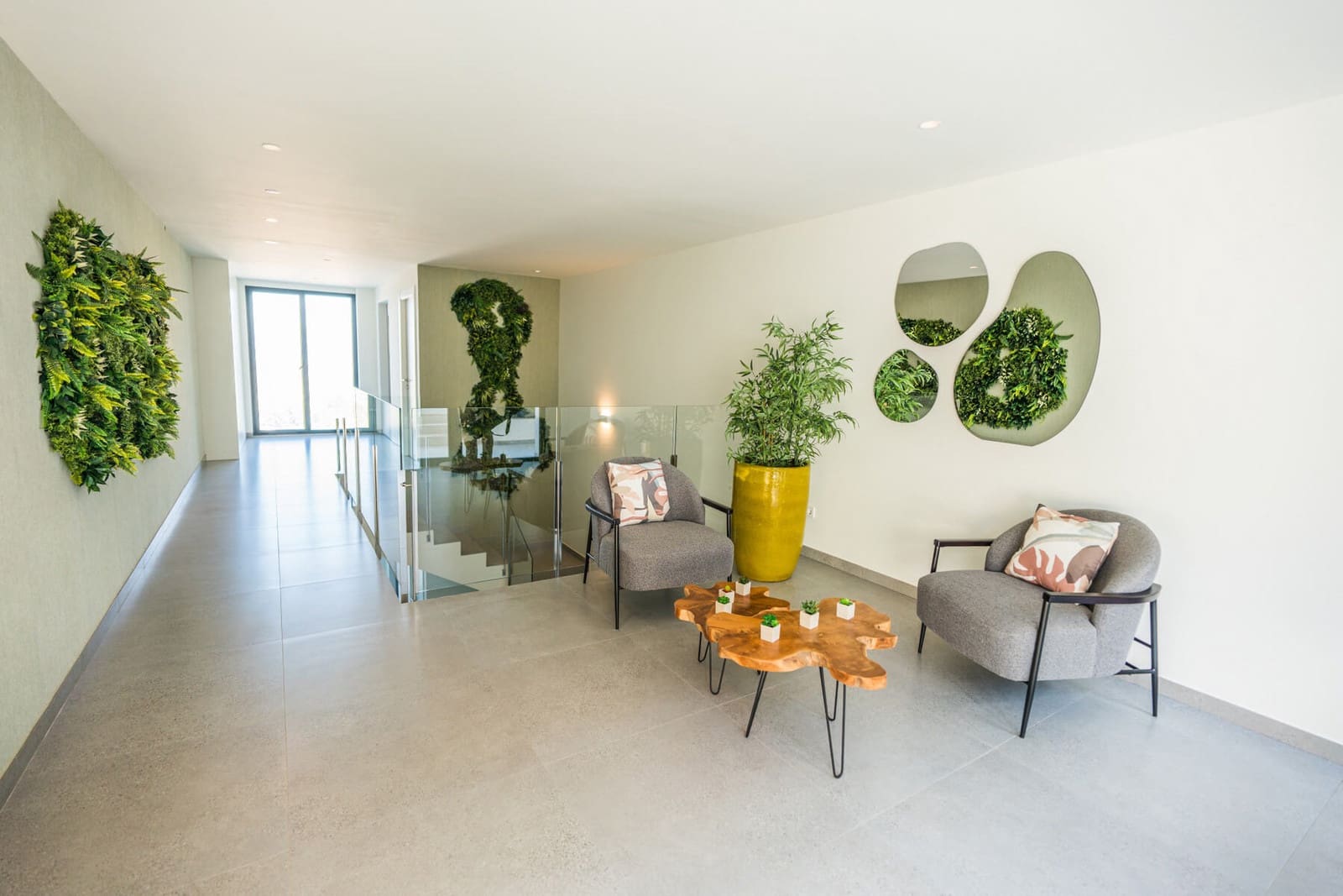 3 soverom Leilighet til salgs i La Sella med svømmebasseng - € 525 000 (Ref: 9721406)